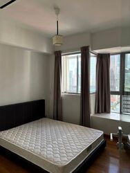The Clift (D1), Apartment #576489651